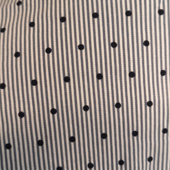 🎉SALE 2/$25🎉 - Picture 5 of 7